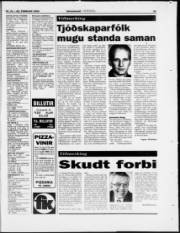 Síða 21