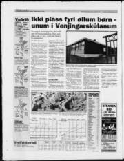Síða 24