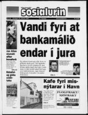 Síða 1