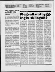 Síða 2