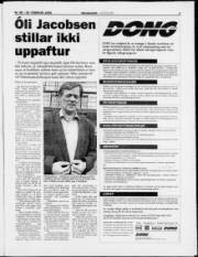 Síða 3