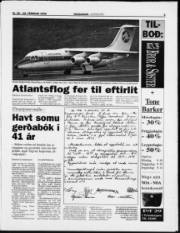 Síða 5