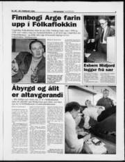 Síða 9