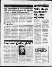 Síða 10