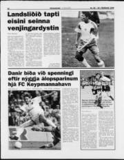 Síða 12
