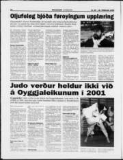 Síða 14