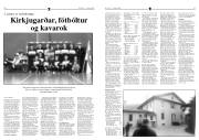 Síða 10