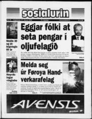 Síða 1