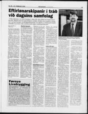 Síða 11