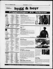 Síða 13