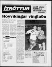 Síða 21