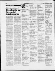 Síða 30