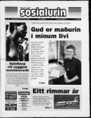 Síða 1