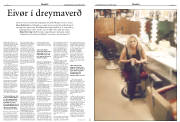 Síða 14