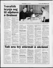 Síða 6