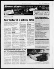 Síða 8