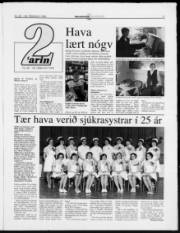 Síða 11