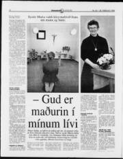 Síða 12