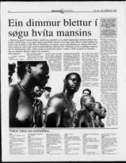 Síða 14