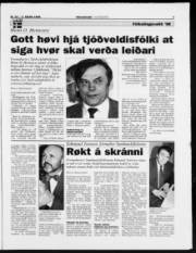 Síða 7