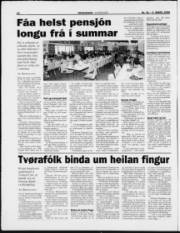 Síða 10
