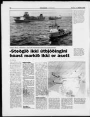 Síða 12