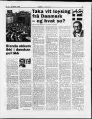 Síða 15