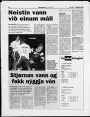 Síða 18