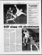 Síða 19