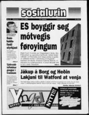 Síða 1