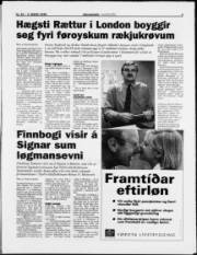 Síða 3