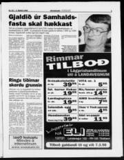 Síða 5