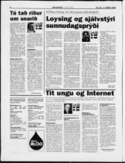 Síða 6