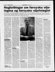 Síða 9