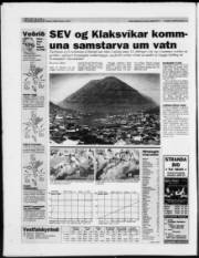 Síða 24
