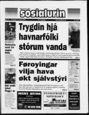 Síða 1