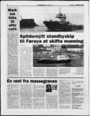 Síða 4