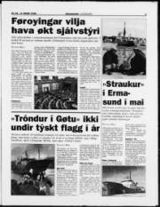 Síða 5
