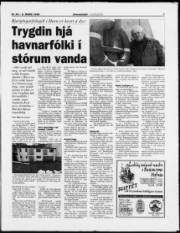 Síða 7