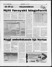 Síða 11