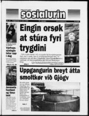 Síða 1