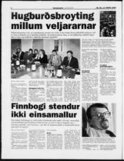 Síða 6