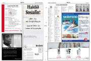 Síða 25
