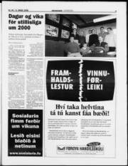 Síða 9
