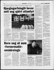 Síða 10