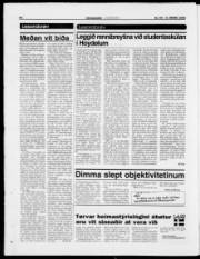 Síða 22