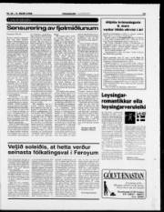 Síða 23