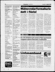 Síða 24