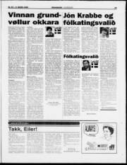 Síða 25