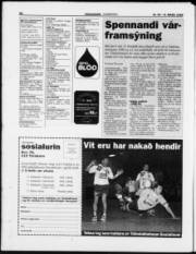 Síða 28
